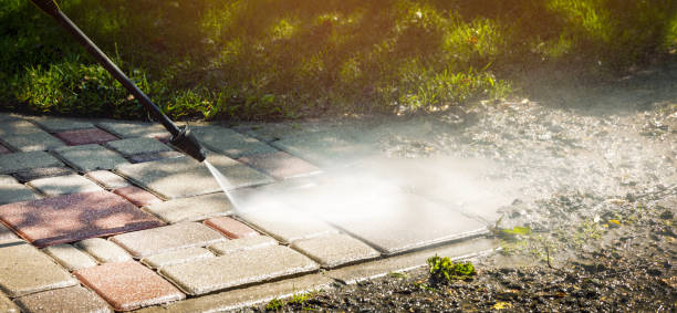Best Oil Spill Cleanup  in Indian Trail, NC